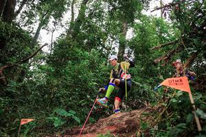 BIB: 
                            <button type="button" onclick="openModal(22655910)" class="btn btn-primary btn-sm float-right btn-popup" data-toggle="modal" data-target=".modal-high-quality">
                        <i class="fas fa-shopping-cart"></i> Add to Cart
                    </button>
                                            <button type="button" onclick="isThisMe(22655910, true)" class="btn btn-success btn-sm float-right btn-popup btn-isme hidden" data-toggle="tooltip" data-placement="bottom" title="นี่คือรูปของคุณใช่ไหม คลิกที่นี่เพื่อเอาเข้าอัลบั้ม">
                        <i class="fas fa-plus"></i> Add to album
                    </button>
                    <button type="button" onclick="isThisMe(22655910, false)" class="btn btn-warning btn-sm float-right btn-popup btn-isnotme hidden">
                        <i class="fas fa-ban"></i> Remove from album
                    </button>